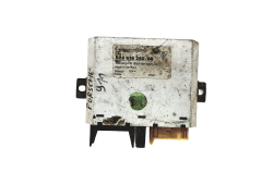 Controller Moduł 928618260.00  Porsche 23510