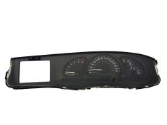 ca27-pk10539eby