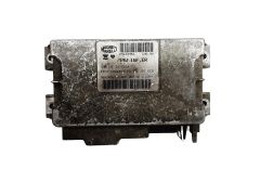 ad8-db11548eby