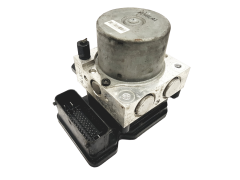 Abs Pump Chevrolet Spark 95996701 688250455 Mando GM 32921
