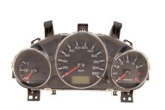 gb2435eby