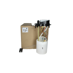 Fuel Pump Original 9811298780 Citroen Peugeot