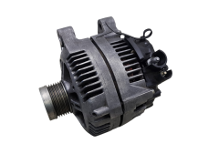 Alternator 9645907680 SG15S022 Valeo Citroen Peugeot