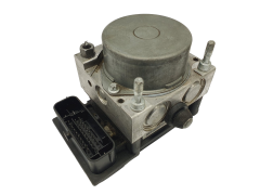 Abs Pump Fiorino Bipper Nemo 51801321 0265800662 61322