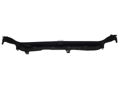 Cowl Panel Renault Clio 3 8200293491 8200535565 6755