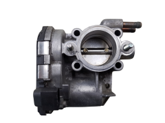 Air Throttle Body Opel 9157512 0280750044 1.0 1.2 1990