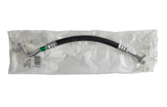 Air Conditioning Pipe Original Citroen Peugeot C4 6460LX