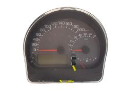 ca3-pk6639eby