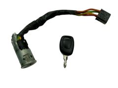 ca39-jj1023eby