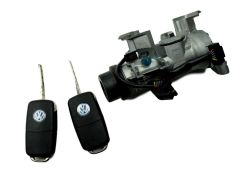 ca7-jj1323eby
