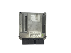 Controller 0281013501 7803373 BMW Bosch 60932