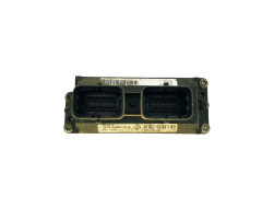 Controller IAW59F.M2 46760606 Fiat Magneti Marelli 33498