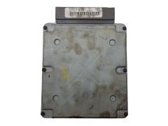 ca2-pk2194eby