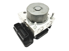 Abs Pump Renault Clio 4 476600188R 0265956527 476605460R 45955