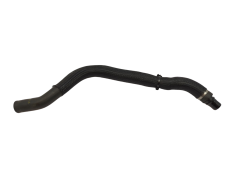 Coolant pipe 2.0dCi M9RZ714 Renault Trafic 3 Vivaro B 2 0km