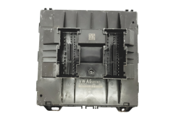 Controller BCM 6R0937087D 5WK50147 VW Seat Continental 18044