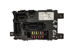 Fuse Box Fiat 00517817580 28050016 Delphi 19761