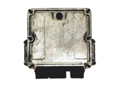 Controller 0281010595 9642014980 28FM0000 PSA Bosch 19580