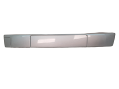 Bumper Trim Front Kangoo 2 620671812R Renault TEKNX