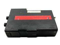 ca5-jj1512eby