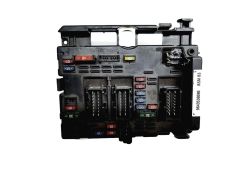 efs-db5909eby