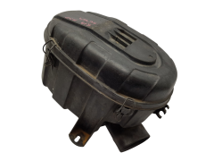 Air Filter Housing Renault 19 7700855933 7700856412