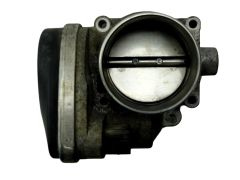jj9328eby