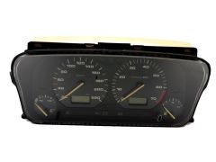ca27-pk10246eby