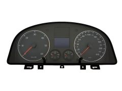 ca37-pk11619eby