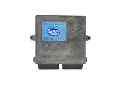 Controller LPG 110R-006030 67R-016018 10R-026097 Tartarini Auto 55250
