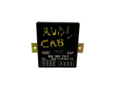 ca2-pk11008eby
