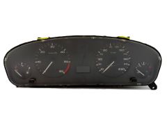 ca3-pk4911eby