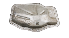 Oil Sump 7700853289 7701467646 Renault 21 25 Espace Safrane