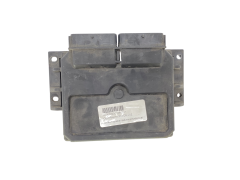 Controller 7700105954 7700114873 R04010029C 80836D Renault Lucas