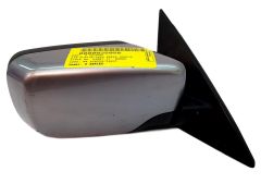 ca16-dh1080eby