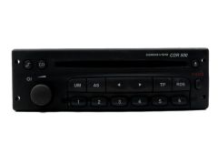 ca36-jj1124eby