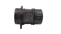 Air Flow Meter 8200682558-B 5WK97021 Continental 1.5 dci Renault Dacia