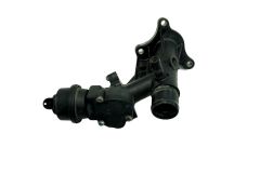 ad7-mk1133eby