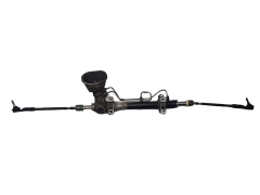 Steering Gear Renault Kangoo I 6820000004 030617 SMI 7485