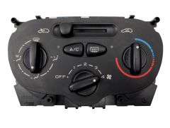 jj10513eby