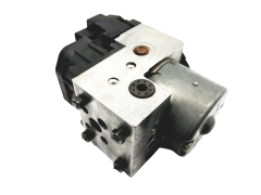 Abs Pump 7700432639 0273004418 Clio 2 Renault 45556
