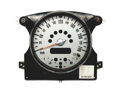 Speedometer/Instrument Cluster Mini Cooper R50 R53 6211 6978319 40919