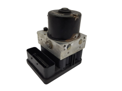 Abs Pump VW Golf MK4 1J0614517E 1C0907379E ATE 6064