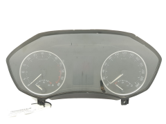 Speedometer/Instrument Cluster Skoda Octavia 1Z0920803D