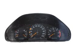 jj6925eby