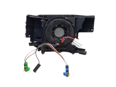 Retractor Belt Airbag 8200906794 Renault Clio 3 Modus Kangoo 2
