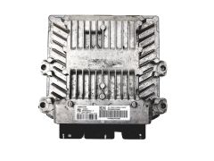 ca0-db2650eby