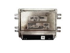 ca2-db5024eby