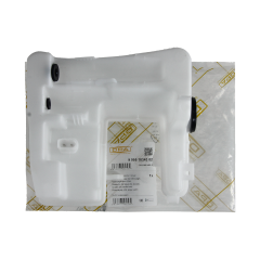 Windscreen Washer Reservoir For VW Passat CC 3C8955453F 99551834302 DPA