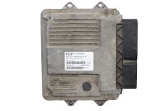 kb3110eby